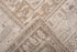Antique Sumak Area Rug (6' x 8')